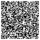 QR code with Advanced Technology Systems contacts