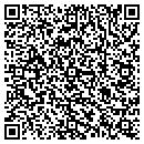 QR code with River Place Clubhouse contacts