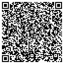 QR code with Rodriguez Host Home contacts