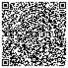 QR code with Salem Christian Homes Inc contacts