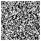 QR code with Sean Suh Care Homes Inc contacts