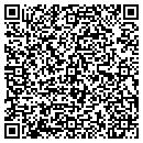 QR code with Second Phase Inc contacts