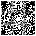 QR code with Seicaa Housing Program contacts