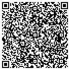 QR code with Kenneth C Johnson II Lawn Care contacts
