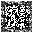 QR code with Shadyway Group Home contacts