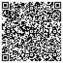 QR code with Labcorp contacts