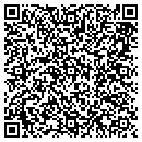 QR code with Shangri LA Corp contacts