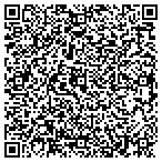 QR code with Share Special Help & Respite Exchange contacts