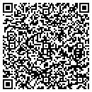 QR code with Shawnee House Inc contacts