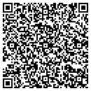 QR code with Don's Tree Service contacts