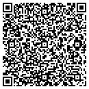 QR code with Shore Haven Inc contacts