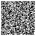 QR code with Simon Home Inc contacts