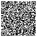 QR code with Sirf contacts