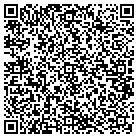 QR code with Skill Creations of Clinton contacts