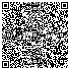 QR code with Slippery Rock Program Center contacts