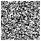 QR code with Smithwright Services contacts