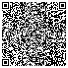 QR code with Southerntier Environment-Lvng contacts