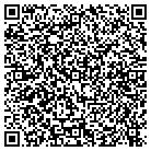 QR code with South Texas Comm Living contacts