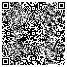 QR code with Sparks Residential & Support contacts