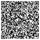 QR code with Spaulding Pray Residence CO contacts