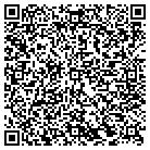 QR code with Spectrum Community Service contacts