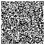 QR code with Spectrum For Living Group Homes Inc contacts