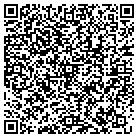 QR code with Spindletop Mental Health contacts