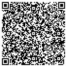 QR code with Spring Meadow Resources Inc contacts