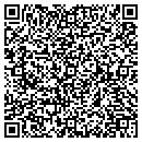 QR code with Springs I contacts