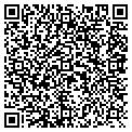 QR code with St Andrew's Place contacts