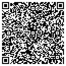 QR code with Stanford Homes contacts