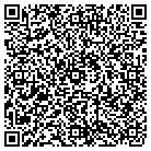 QR code with Stepping Stones of Rockford contacts