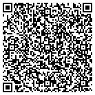 QR code with Sterling Ranch Inc contacts