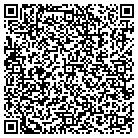 QR code with Summers Bray Road Home contacts