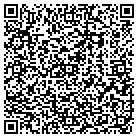 QR code with Sunningdale Group Home contacts