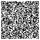 QR code with All About Billing Inc contacts
