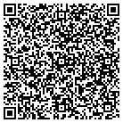 QR code with Texas Community Alternatives contacts