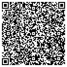 QR code with The Arc Quad Cities Area contacts