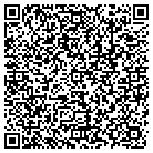 QR code with Life Style Home Builders contacts