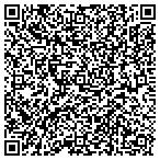 QR code with The Central Coast Autism Spectrum Center contacts
