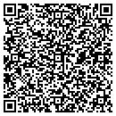QR code with T K Ranch Office contacts