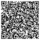 QR code with Toby House II contacts