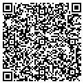 QR code with Torry II contacts
