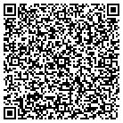 QR code with Transitional Residential contacts