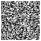 QR code with Transitional Services Inc contacts