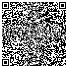 QR code with Transitional Services Inc contacts