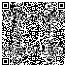QR code with Transitional Services Inc contacts