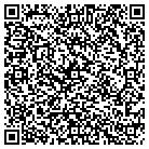 QR code with Transitional Services Inc contacts