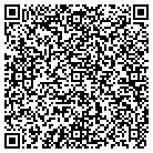 QR code with Transitional Services Inc contacts