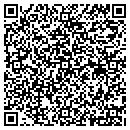 QR code with Triangle Cross Ranch contacts